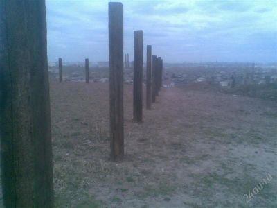 Лот: 872698. Фото: 1. земля в торгашино.12,5соток. ПО... Земельные участки