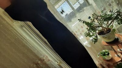 Лот: 18052272. Фото: 1. чулок компрессионный. Колготки, чулки