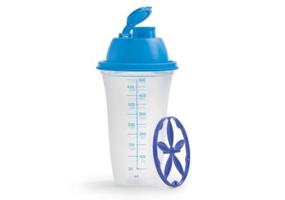 Лот: 8768631. Фото: 1. Миксер-квик (шейкер) Tupperware. Кухонные аксессуары