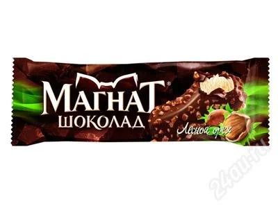 Лот: 1141304. Фото: 1. Магнат Лесные орехи (продажа.обмен... Другое (кондитерские изделия, конфеты)
