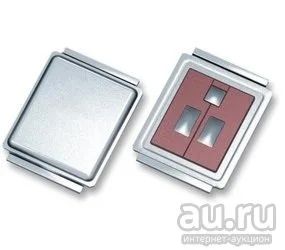 Лот: 18244390. Фото: 1. IRF6727 IRF6727M 6727 mosfet QFN... Транзисторы