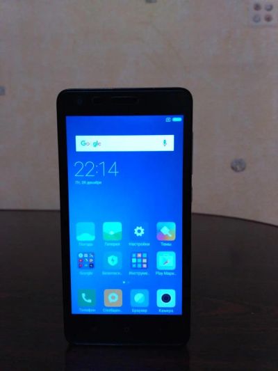 Лот: 8693830. Фото: 1. Xiaomi Redmi 2. Смартфоны