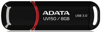 Лот: 5357596. Фото: 1. Флеш-накопитель USB3.0 8GB A-data... USB-флеш карты