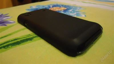 Лот: 2339657. Фото: 1. samsung galaxy s i9000 8gb + флешка... Смартфоны