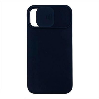 Лот: 22146997. Фото: 1. ЧЕХОЛ ДЛЯ iPhone 11 TPU CAM.PROTECT. Чехлы, бамперы