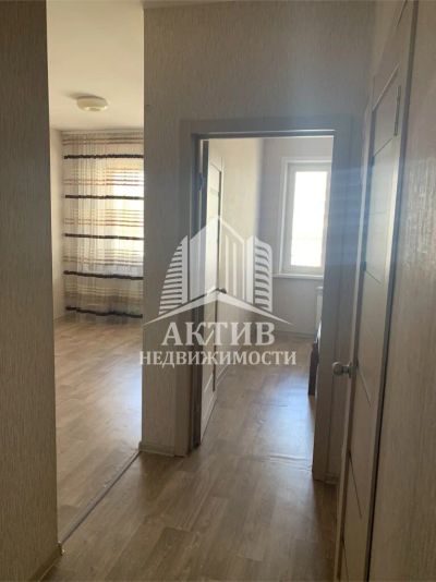 Лот: 22269985. Фото: 1. Россия, Красноярск, улица Александра... Квартиры, студии