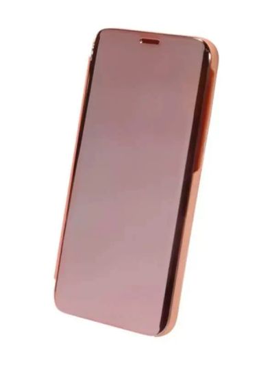Лот: 24951110. Фото: 1. Чехол-книжка для Xiaomi Redmi... Чехлы, бамперы