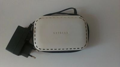 Лот: 7246789. Фото: 1. wifi роутер. Маршрутизаторы (роутеры)