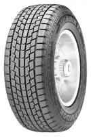 Лот: 7919488. Фото: 1. Hankook 255/55 R19 RW08 XL 111Q. Шины
