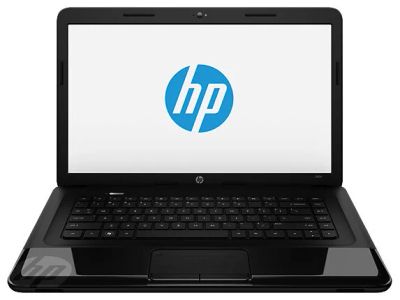 Лот: 3972157. Фото: 1. 15.6" Ноутбук HP 2000-2d50SR... Ноутбуки
