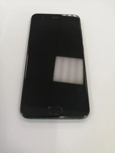 Лот: 17167606. Фото: 1. Xiaomi Mi6 64Gb Black 865441031386568. Смартфоны