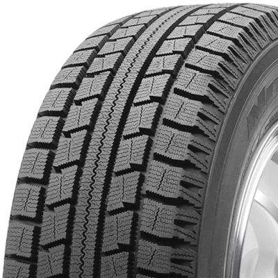 Лот: 5974683. Фото: 1. Новые Японские шины195/60R15 TL... Шины