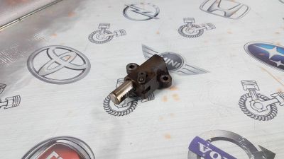 Лот: 23589197. Фото: 1. Натяжитель цепи ГРМ Subaru Forester... Двигатель и элементы двигателя