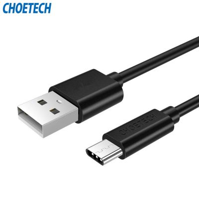 Лот: 10484719. Фото: 1. Кабель USB 2.0 - USB type C 0... Дата-кабели, переходники