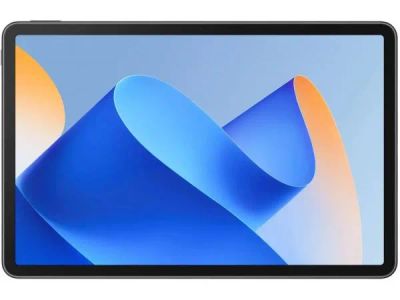 Лот: 23233025. Фото: 1. Планшет Huawei MatePad 11R Wi-Fi... Планшеты