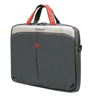Лот: 4489427. Фото: 1. Сумка для ноутбука 13"-13.3" Contynent... Сумки, рюкзаки