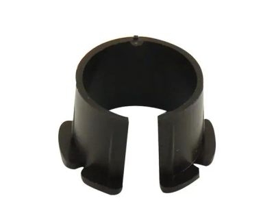 Лот: 24668628. Фото: 1. Втулка вала шнека Champion ST556-656... Запчасти