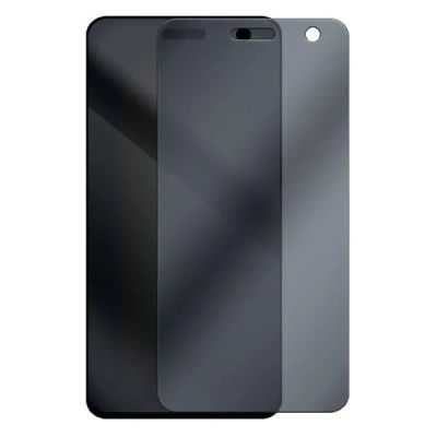 Лот: 24602316. Фото: 1. Защитное стекло Krutoff для LG... Защитные стёкла, защитные плёнки
