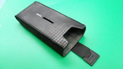 Лот: 10164928. Фото: 1. Чехол Nokia N8 100% ORIG CP-503... Сувенирные мелочи