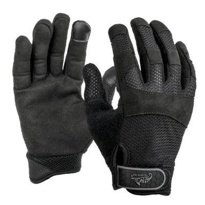 Лот: 12571983. Фото: 1. Перчатки (Helikon-Tex) Urban Tactical... Перчатки