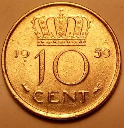 Лот: 4950562. Фото: 1. Монетки с 1 рубля. Лот № 121. Европа