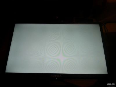 Лот: 8442343. Фото: 1. Led tv Supra. Телевизоры