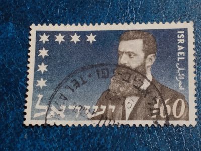 Лот: 25708854. Фото: 1. - Марки для Вашей коллекции. лот... Марки