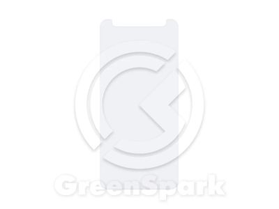 Лот: 16538319. Фото: 1. Защитное стекло для Xiaomi Redmi... Защитные стёкла, защитные плёнки