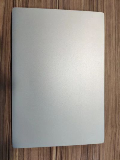 Лот: 14714281. Фото: 1. Ноутбук Xiaomi Mi Notebook Air... Ноутбуки