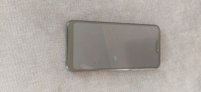 Лот: 16278192. Фото: 1. Xiaomi mi A2 lite. Чехлы, бамперы