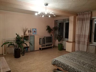 Лот: 12652104. Фото: 1. Отличная квартира. Квартиры, студии