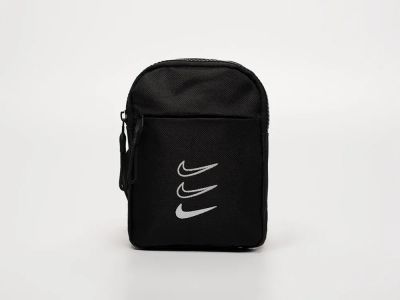 Лот: 24974130. Фото: 1. Наплечная сумка Nike. Сумки