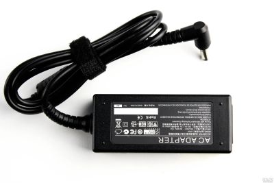 Лот: 16480729. Фото: 1. Блок питания для монитора LG 19V... Корпуса, блоки питания