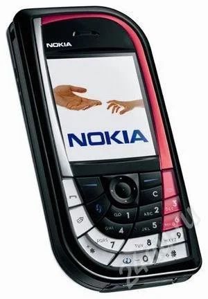 Лот: 627989. Фото: 1. NOKIA. Кнопочные мобильные телефоны