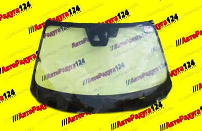 Лот: 20268706. Фото: 1. Стекло лобовое Mazda CX-5 (2016-... Кузов