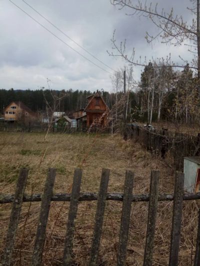 Лот: 14338151. Фото: 1. участок с Овсянка - Слизнево. Земельные участки
