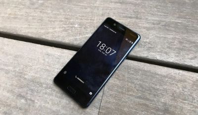 Лот: 11913314. Фото: 1. Nokia 5 Нокиа 5. Кнопочные мобильные телефоны