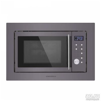 Лот: 16344580. Фото: 1. Встраиваемая микроволновая печь... Микроволновки, мини-печи