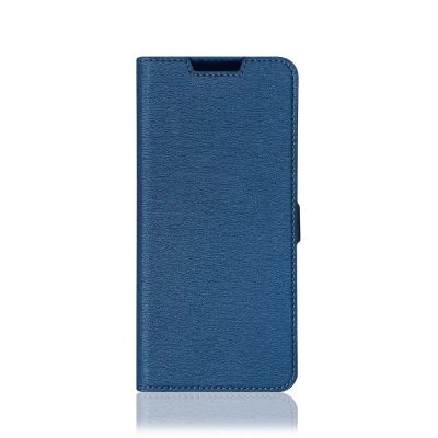 Лот: 24950531. Фото: 1. Чехол-книжка для Infinix Hot 12... Чехлы, бамперы