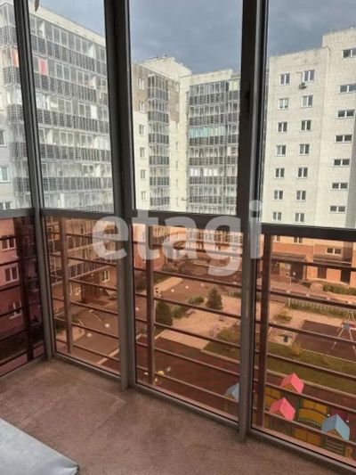 Лот: 25288091. Фото: 1. 2-комн. квартира , Красноярск... Квартиры, студии