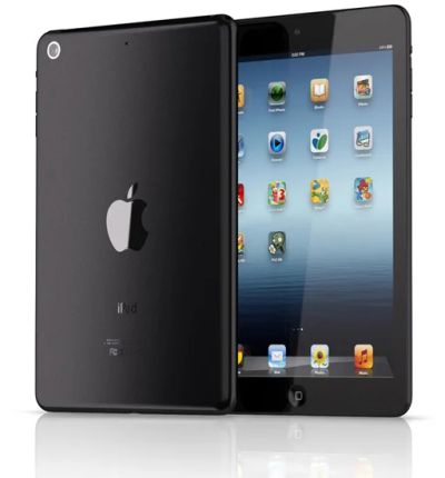 Лот: 9017760. Фото: 1. Планшет Apple iPad mini 16Gb... Планшеты