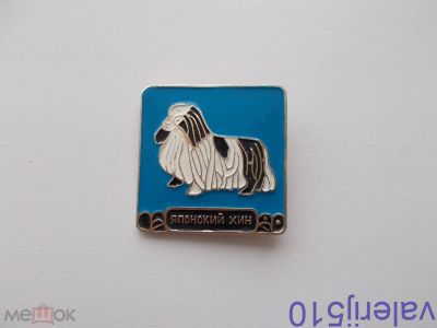 Лот: 24427329. Фото: 1. Редкий значок !!! Японский Хин... Сувенирные