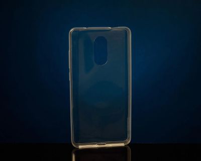 Лот: 19915871. Фото: 1. Кейс X-Level Fib Color для Xiaomi... Чехлы, бамперы