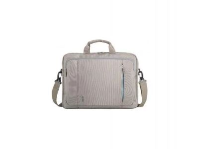 Лот: 4773940. Фото: 1. Сумка для ноутбука 15.6"-16" Asus... Сумки, рюкзаки