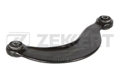 Лот: 21852950. Фото: 1. Рычаг Zekkert Ql3221 Ford Focus... Другое (автозапчасти)