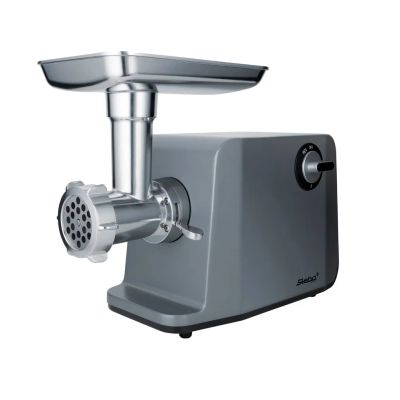 Лот: 24295103. Фото: 1. Мясорубка Steba MG 3000. Кухонная