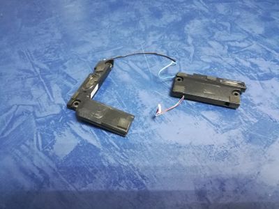 Лот: 17707930. Фото: 1. Б/У динамики для ноутбука Lenovo... Шлейфы, кабели, переходники