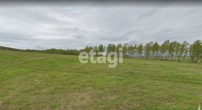Лот: 25299592. Фото: 1. участок , , 5. продажа. Земельные участки