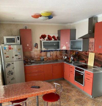 Лот: 25441553. Фото: 1. 1-комн. квартира , Красноярск... Квартиры, студии