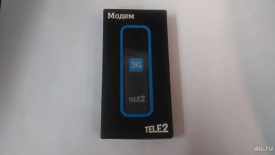 Лот: 8583527. Фото: 1. теле2 3g модем zte mf710m. Проводные модемы